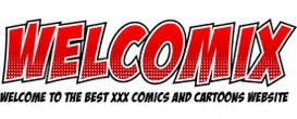 <b>Welcomix</b> - The best XXX comics, cartoons, hentai and porn website! Check out the best, totally exclusive series: The Naughty Home, Animated Tales, Brazilian Slumdogs, The Hillbilly Farm and a lot more cartoon porn. . Welcomix com